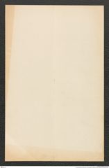 k.k. naturhistorisches Hofmuseum, Intendanzakten 1885-1896 (Hauer), Aktenzahl Z.495/1889, Seite 2